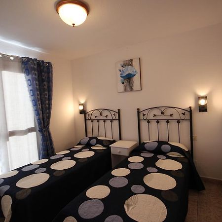 Apartment Sur Sunrises, Los Cristianos Лос Кристианос Экстерьер фото