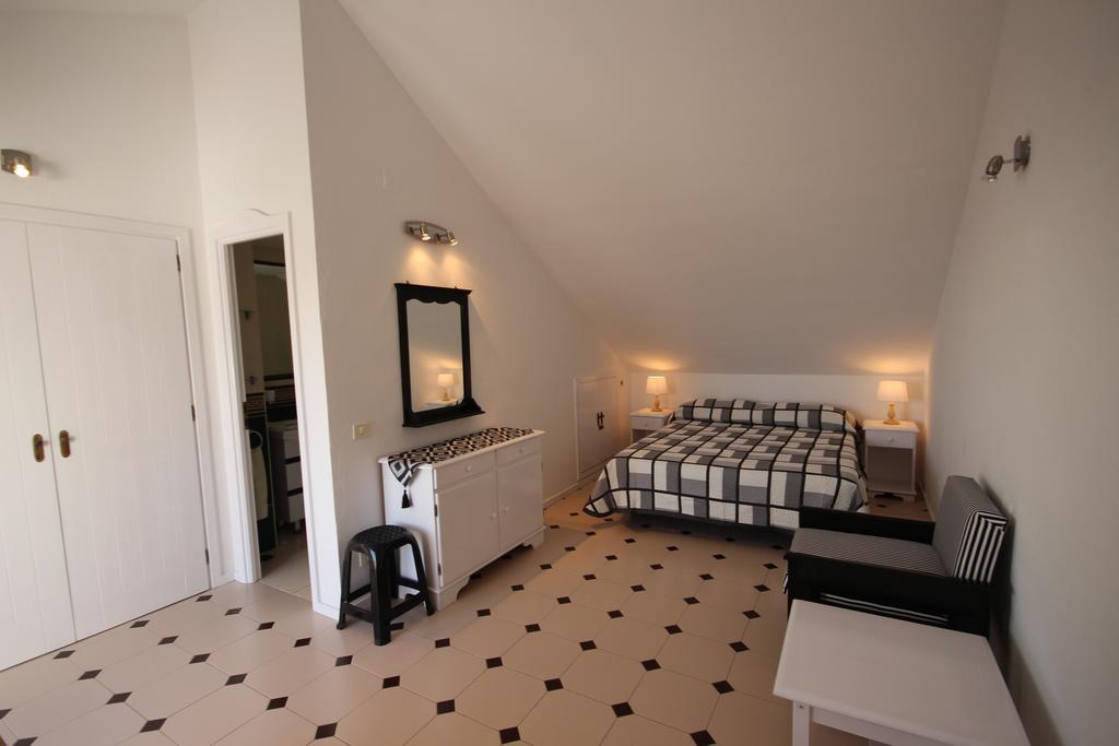 Apartment Sur Sunrises, Los Cristianos Лос Кристианос Экстерьер фото