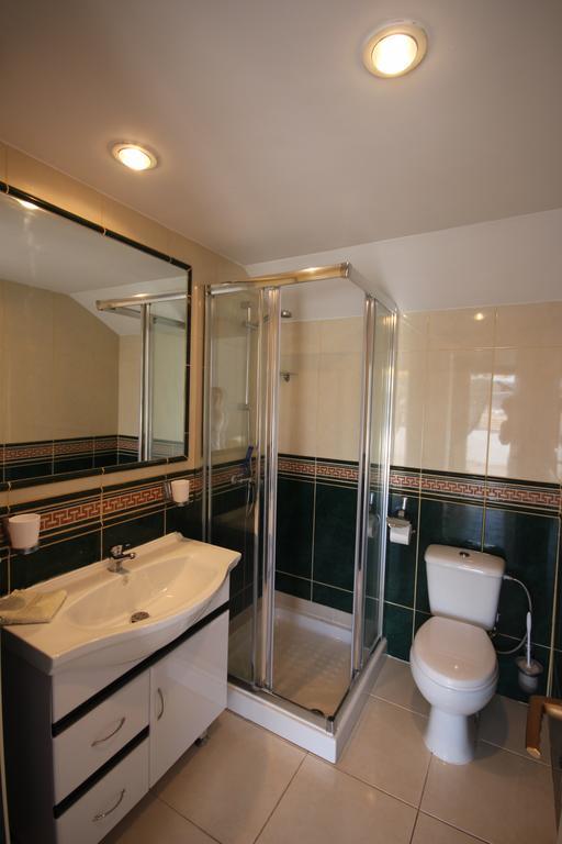 Apartment Sur Sunrises, Los Cristianos Лос Кристианос Экстерьер фото