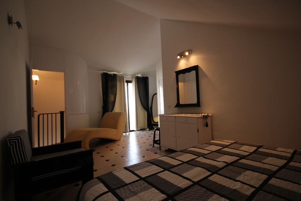 Apartment Sur Sunrises, Los Cristianos Лос Кристианос Экстерьер фото